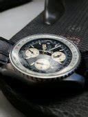 breitling navitimer e17370 price.